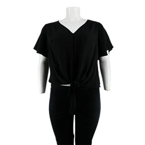 T-shirt - Taille 1XL - Shein - Modalova