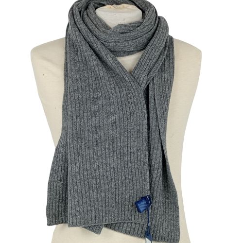 Écharpe - couleur - taille unique - Gant - Modalova