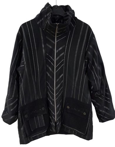 Vestes Lauren Vidal Vintage - Lauren Vidal - Modalova
