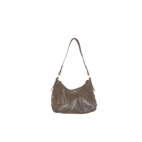 Sac à main LANCASTER en cuir - Lancaster Paris - Modalova