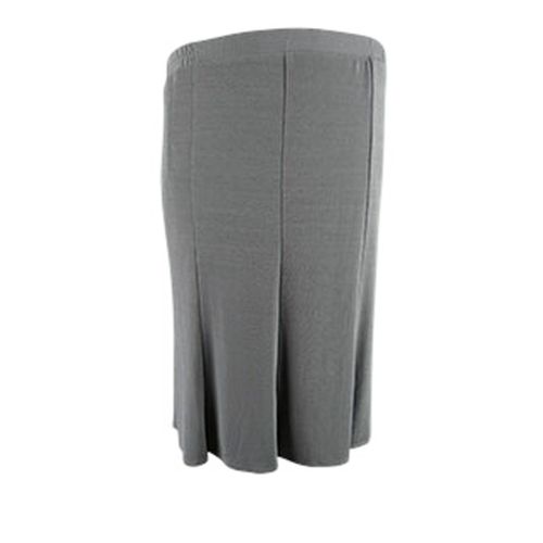 Jupe - Taille 44 - La Maison du Jersey - Modalova