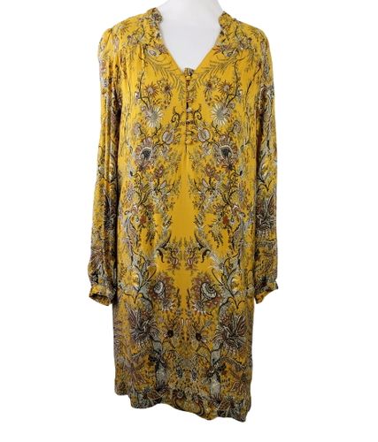 Robe - STELLA FOREST - 36 - Stella Forest - Modalova