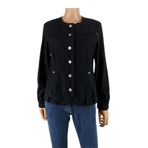 Veste - Taille 40 - Lewinger - Modalova
