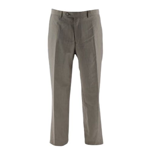 Pantalon - Sergio Vitti - Taille T42 - Label Emmaus - Modalova
