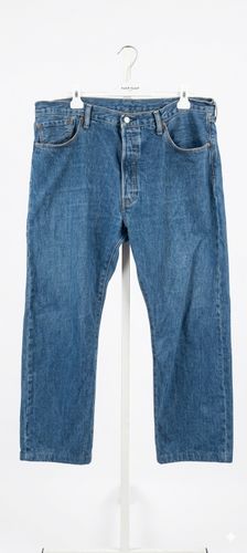 Jean Levi's 501 taille 48 - Levi’s - Modalova