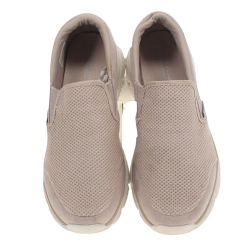 Mocassins - Skechers - Pointure 42 - Label Emmaus - Modalova