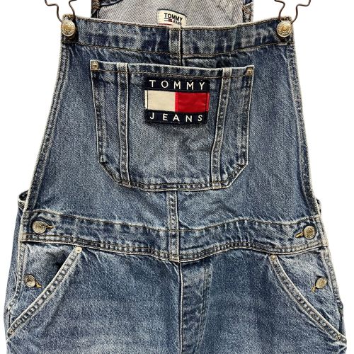 Salopette Tommy Hilfiger - Tommy Hilfiger - Modalova