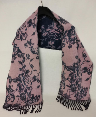 Foulard - Label Emmaüs - Modalova