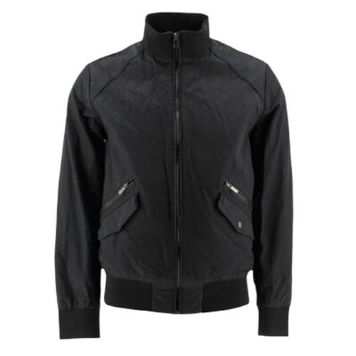 Veste - Taille M - Celio - Modalova