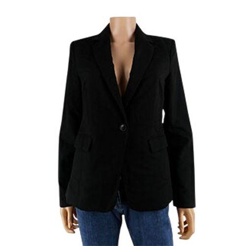 Veste - MNG - Taille 36 - Mango - Modalova