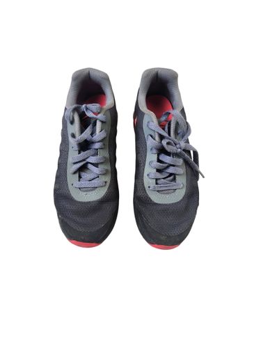 “ baskets en toile â€“ pointure 38 - Nike - Modalova