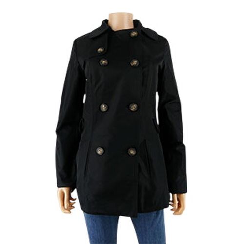 Veste à boutons - Taille S - Kiabi - Modalova