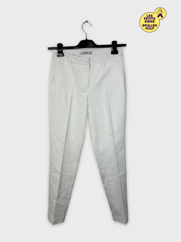 Pantalon  Eco Aware S - reserved - Modalova