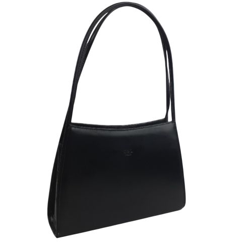 Sac à main C & L Paris rétro - Label Emmaus - Modalova