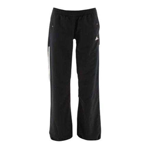 Jogging - Taille 38 - Adidas - Modalova