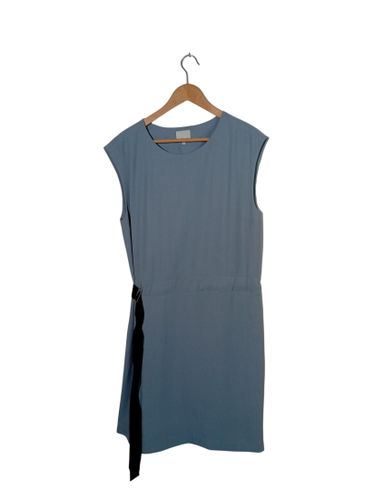 Robe Sans Manches Rue Blanche Xl (V3761) - Label Emmaus - Modalova