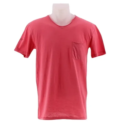 T-shirt - Taille S - Oxbow - Modalova