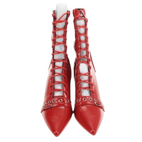 Bottines - Sheln - Pointure 40 - Label Emmaus - Modalova
