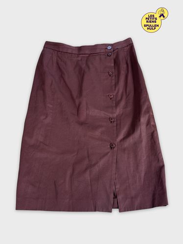 Jupe crayon Dior vintage  - dior - Modalova