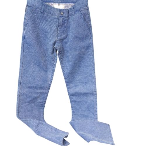 Pantalon Armani Junior / S Femme // - Armani - Modalova