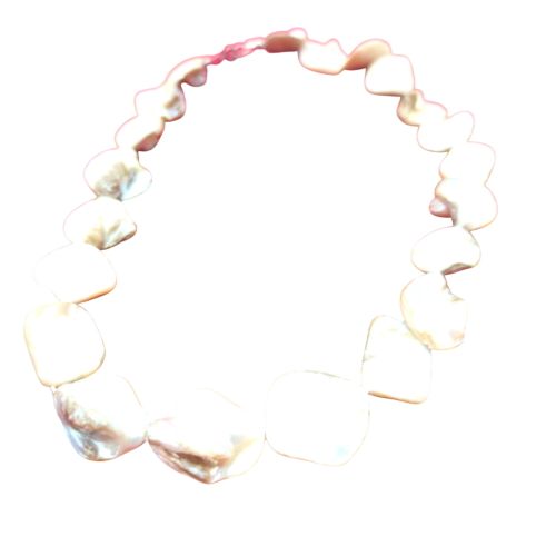 Collier - Label Emmaus - Modalova