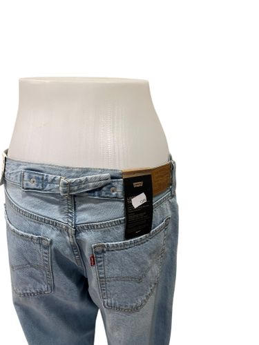 Jean Levi's Loose Taper - Levi’s - Modalova