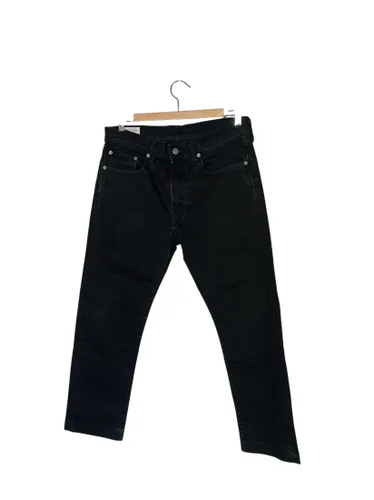 Jean Levi's Premium W31 L34 (T6576) - Levi’s - Modalova
