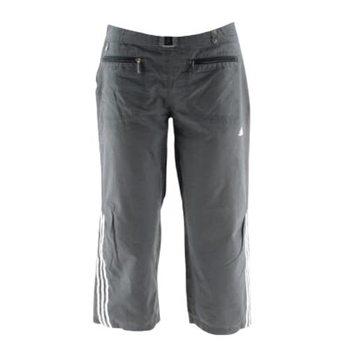 Jogging - Taille 38 - Adidas - Modalova