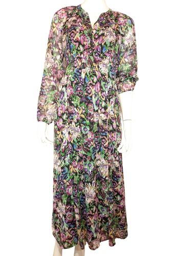 Robe Promod T :38 - Promod - Modalova