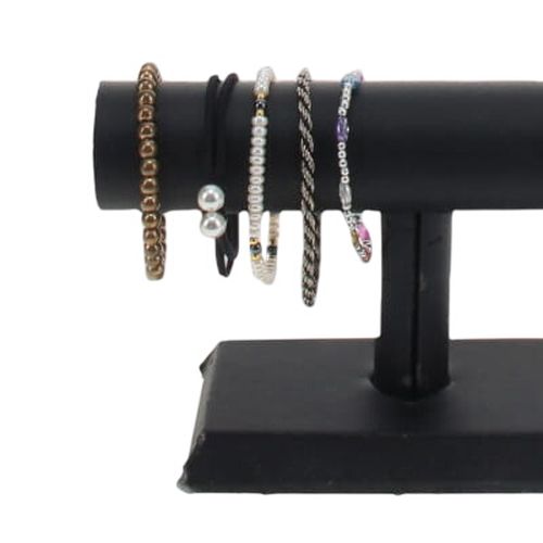 Lot de 5 bracelets - Label Emmaus - Modalova