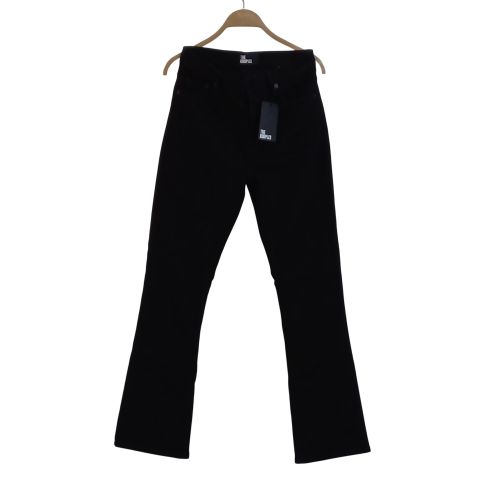 Jean KOOPLES coton et élasthane taille 34 - The Kooples - Modalova