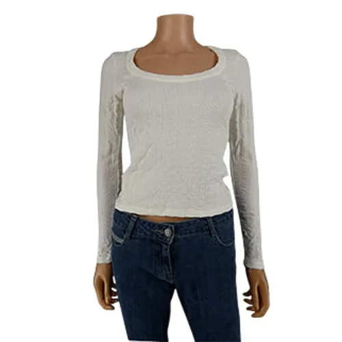Top imprimé - Taille s - Zara - Modalova
