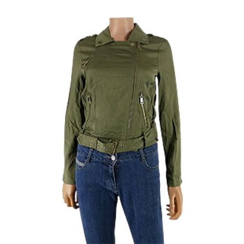 Veste - Taille S - Pimkie - Modalova