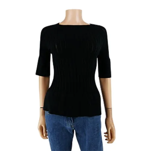 T-shirt - Twinset - Taille S - Label Emmaus - Modalova