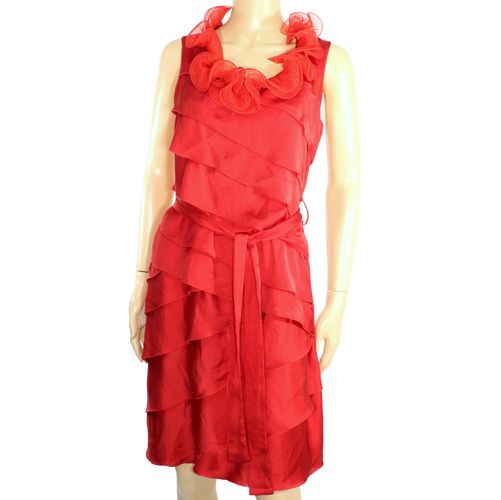 Robe De Soirée Taille S - Rinascimento - Modalova