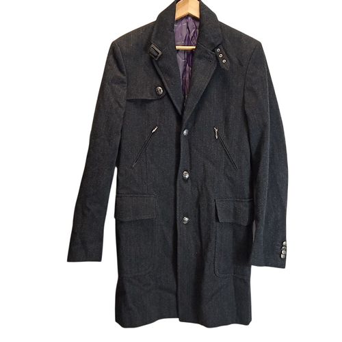 Manteau de la marque taille 42 - Izac - Modalova