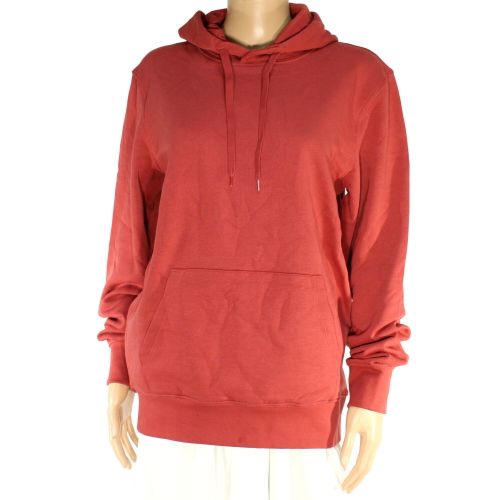 Sweat A Capuche MIXTE Taille M - Label Emmaus - Modalova
