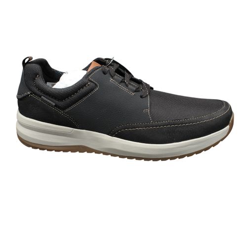 Chaussures T47 Clarks Wellman Low2 - Jamais portées - Label Emmaus - Modalova