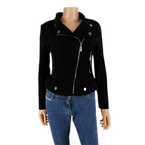 Veste à zip - H F - Taille M - Label Emmaus - Modalova