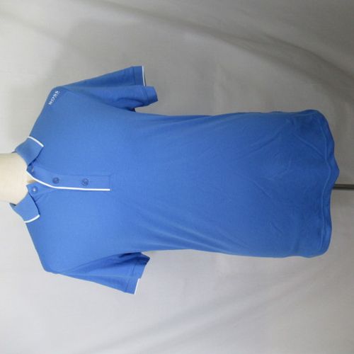 H116 - Polo - - Taille L - hugo boss - Modalova