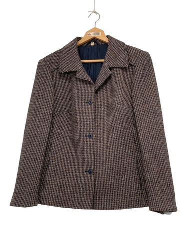 Veste T.46 - vêtements femmes - Vetements - Modalova