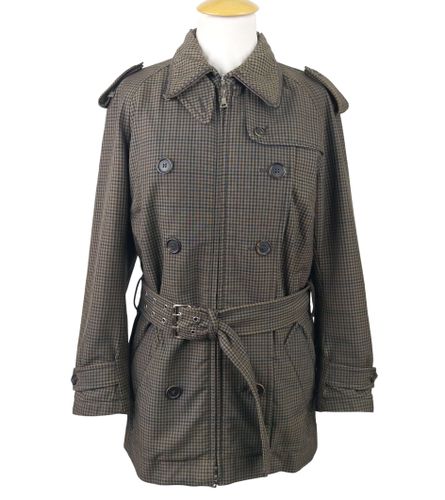 Manteaux - PRADA - 40 - Prada - Modalova