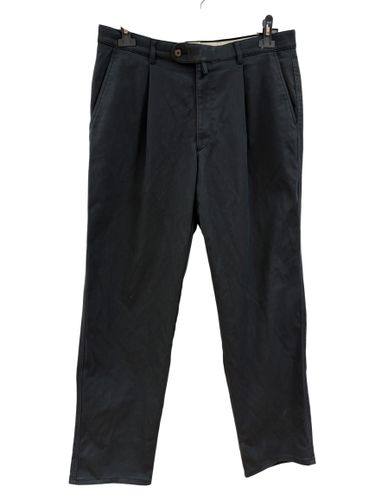 Pantalon à pinces Bruno Saint Hilaire - Label Emmaus - Modalova
