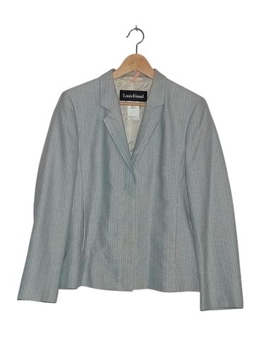 Blazer Louis Féraud (T7085) - Louis Féraud - Modalova