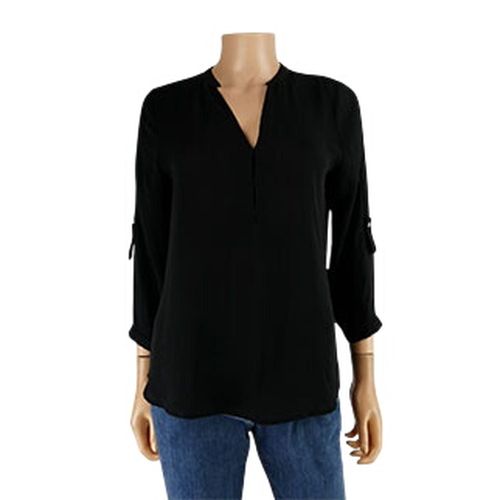 Blouse - Taille s - Zara - Modalova