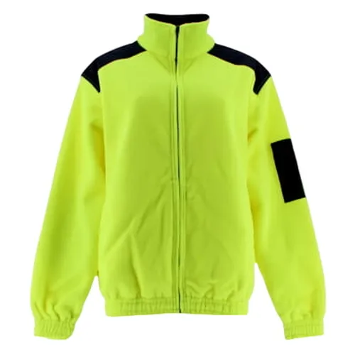 Veste fluo - Taille XL - Balsan - Modalova