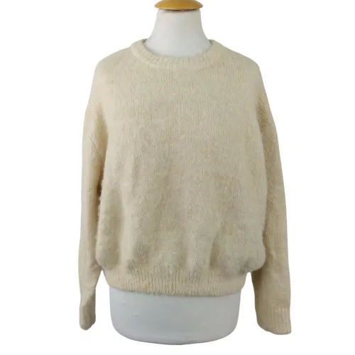 Pull - LILI ET LALA - M (estimation) - Lola - Modalova