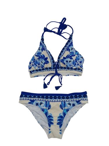 Maillot De Bain Cupshe (T6876) - Label Emmaus - Modalova
