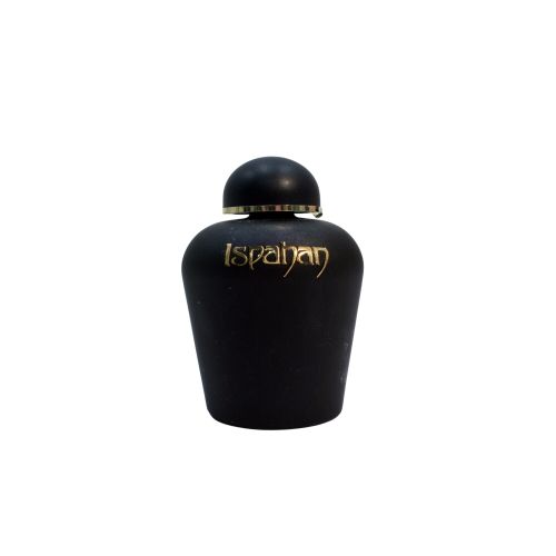 Ispahan® by Yves Rocher™ - Eau de Toilette - 100 ml - Label Emmaus - Modalova