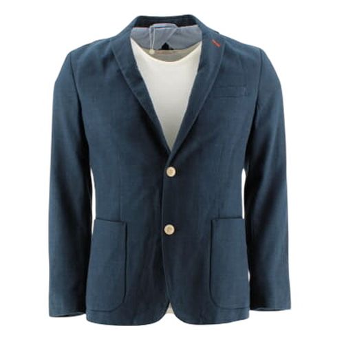 Veste - Vicomte A. - Taille 46 - Label Emmaus - Modalova
